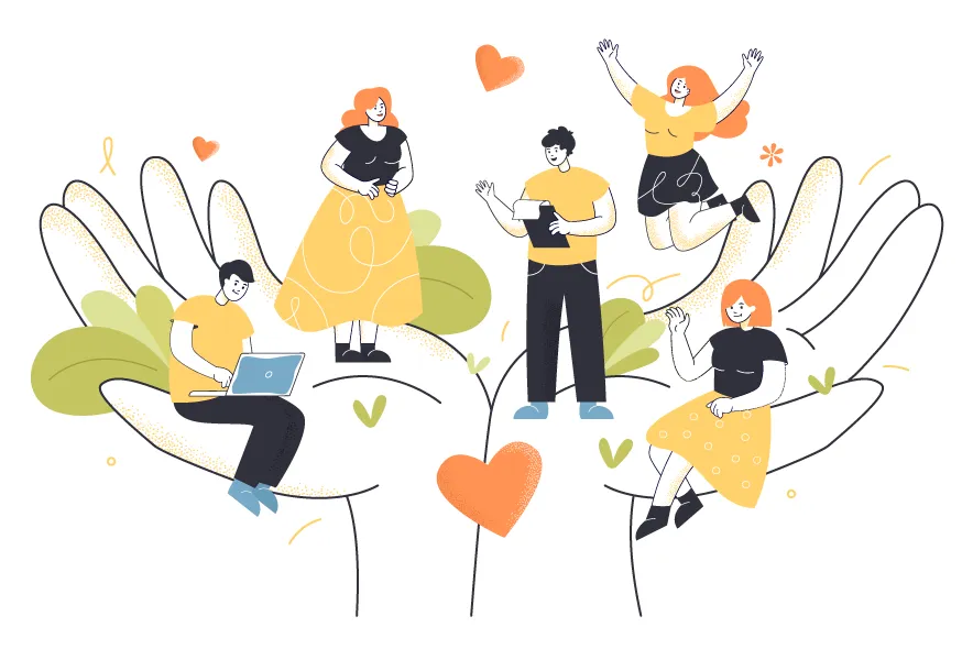 コードレッジ無料コミュニティへの参加